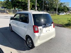 �ΡݣϣΣ� �ĥ��顼�����ѥå����������ڻ������ξ����ǯ�ݾڡ������� 6300770A30251106W001 5