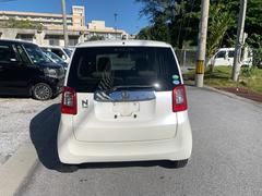 �ΡݣϣΣ� �ĥ��顼�����ѥå����������ڻ������ξ����ǯ�ݾڡ������� 6300770A30251106W001 6