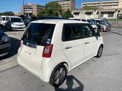 �ΡݣϣΣ� �ĥ��顼�����ѥå����������ڻ������ξ����ǯ�ݾڡ������� 6300770A30251106W001 7