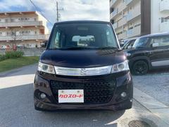 ѥåȣӣ أӡڻξץå她ȡޡȥڥ 6300770A30251107W001 2