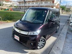 ѥåȣӣ أӡڻξץå她ȡޡȥڥ 6300770A30251107W001 3