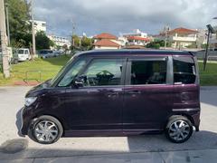 ѥåȣӣ أӡڻξץå她ȡޡȥڥ 6300770A30251107W001 4