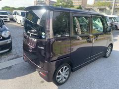 ѥåȣӣ أӡڻξץå她ȡޡȥڥ 6300770A30251107W001 7