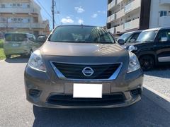 ƥ ǡե륪ȥ󡡥ӡץå她ȡƥꥸȥ 6300770A30251116W001 2