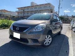 ƥ ǡե륪ȥ󡡥ӡץå她ȡƥꥸȥ 6300770A30251116W001 3