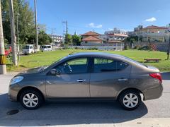 ƥ ǡե륪ȥ󡡥ӡץå她ȡƥꥸȥ 6300770A30251116W001 4