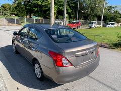 ƥ ǡե륪ȥ󡡥ӡץå她ȡƥꥸȥ 6300770A30251116W001 5