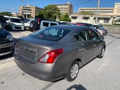 ƥ ǡե륪ȥ󡡥ӡץå她ȡƥꥸȥ 6300770A30251116W001 7