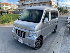 �Х⥹�ۥӥ� �̡����ڻ������ξ�������ǥ롡�ϥ��롼�ա��ҳ�����ߥۥ����� 6300770A30251124W002 3