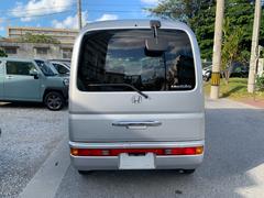 �Х⥹�ۥӥ� �̡����ڻ������ξ�������ǥ롡�ϥ��롼�ա��ҳ�����ߥۥ����� 6300770A30251124W002 6