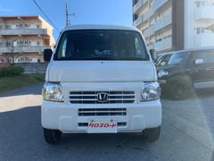 �����ƥ��Х� �ӣģء����ڻ������ξ���ϥ��롼�ա���ǯ�ݾڡ��ץ饤�Х������饹 6300770A30251204W001 2