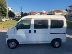 �����ƥ��Х� �ӣģء����ڻ������ξ���ϥ��롼�ա���ǯ�ݾڡ��ץ饤�Х������饹 6300770A30251204W001 4