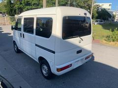 �����ƥ��Х� �ӣģء����ڻ������ξ���ϥ��롼�ա���ǯ�ݾڡ��ץ饤�Х������饹 6300770A30251204W001 5