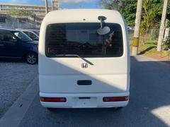 �����ƥ��Х� �ӣģء����ڻ������ξ���ϥ��롼�ա���ǯ�ݾڡ��ץ饤�Х������饹 6300770A30251204W001 6