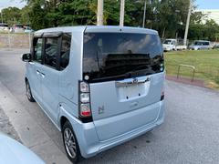 �Ρݣ£ϣ� �ǡ��ӣӥѥå����������ڻ������ξ���ʥӡ���󥻥��ԣ� 6300770A30251218W001 5