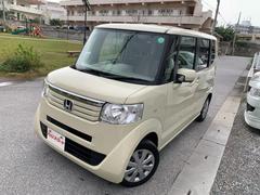 �Ρݣ£ϣ� �ǡ����ڻ������ξ���ץå��她�����ȡ����ޡ��ȥ��������ڥ����� 6300770A30251222W001 3