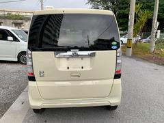 �Ρݣ£ϣ� �ǡ����ڻ������ξ���ץå��她�����ȡ����ޡ��ȥ��������ڥ����� 6300770A30251222W001 6