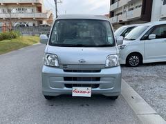 �ϥ����åȥ����� ��ʡ���ξ���������ѡ������ʥ�С������������������ 6300770A30251222W002 2