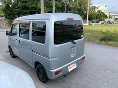 �ϥ����åȥ����� ��ʡ���ξ���������ѡ������ʥ�С������������������ 6300770A30251222W002 5