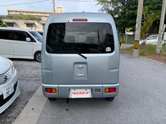 �ϥ����åȥ����� ��ʡ���ξ���������ѡ������ʥ�С������������������ 6300770A30251222W002 6