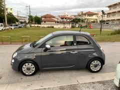 ������ �ĥ��󥨥����ݥåס����ڻ������ξ����������㡡������������ 6300770A30251229W001 4