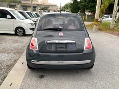 ������ �ĥ��󥨥����ݥåס����ڻ������ξ����������㡡������������ 6300770A30251229W001 6