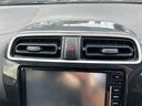 Ｇ　プッシュスタート　ＥＴＣ　バックモニター　ＴＶ　ナビ　電動格納ミラー　キーレスエントリー　スマートキー　盗難防止システム　衝突被害軽減システム（21枚目）