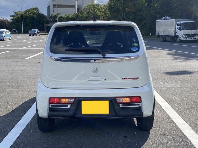 日中は出張査定で外出が多い為、お手数では御座いますが、車両の確認は事前予約をお願い致します。