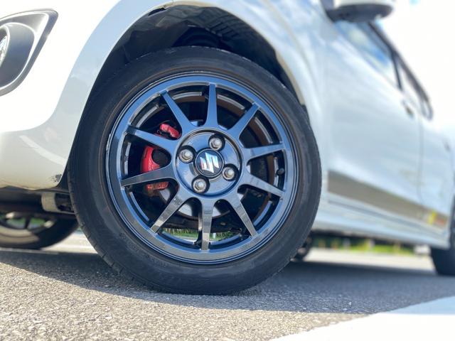 日中は出張査定で外出が多い為、お手数では御座いますが、車両の確認は事前予約をお願い致します。