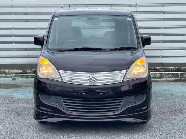 日中は出張査定で外出が多い為、お手数では御座いますが、車両の確認は事前予約をお願い致します。