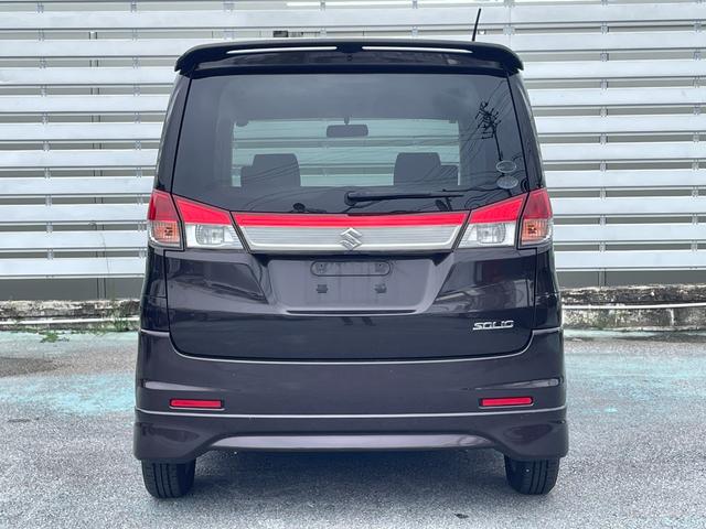 日中は出張査定で外出が多い為、お手数では御座いますが、車両の確認は事前予約をお願い致します。