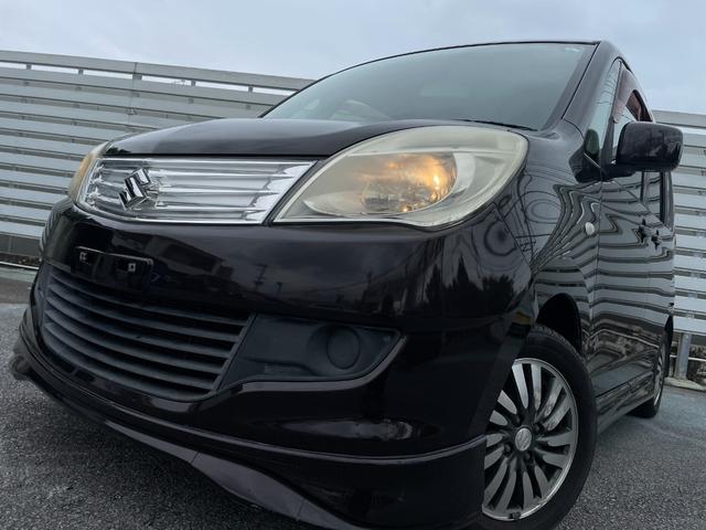 日中は出張査定で外出が多い為、お手数では御座いますが、車両の確認は事前予約をお願い致します。