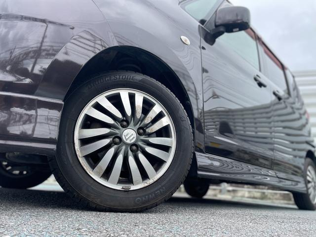 日中は出張査定で外出が多い為、お手数では御座いますが、車両の確認は事前予約をお願い致します。