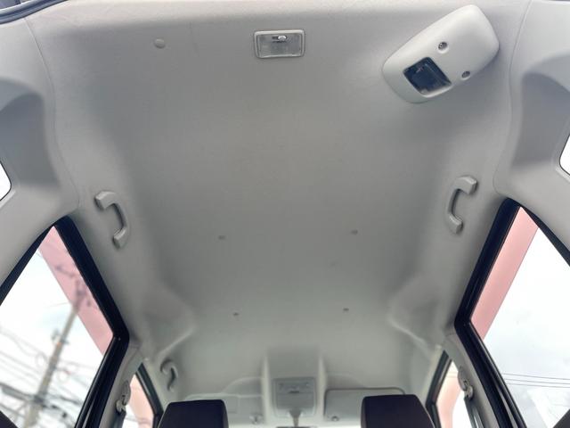 ソリオ Ｘ　フルセグＴＶナビ　左側パワースライドドア　スマートキー　プッシュスタート　純正１４インチアルミホイール（12枚目）