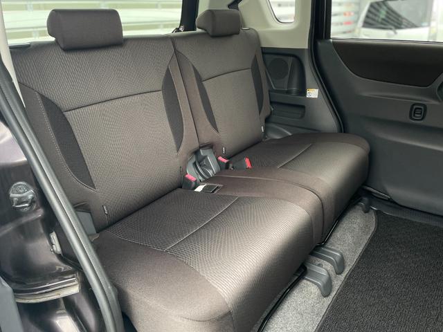 ソリオ Ｘ　フルセグＴＶナビ　左側パワースライドドア　スマートキー　プッシュスタート　純正１４インチアルミホイール（17枚目）