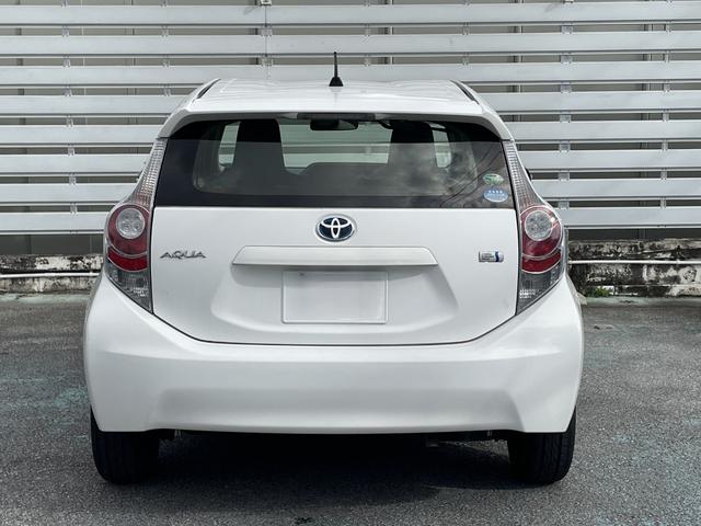 日中は出張査定で外出が多い為、お手数では御座いますが、車両の確認は事前予約をお願い致します。