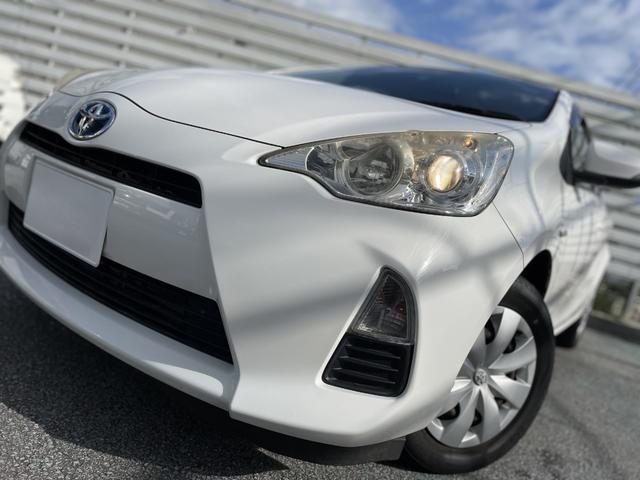 日中は出張査定で外出が多い為、お手数では御座いますが、車両の確認は事前予約をお願い致します。