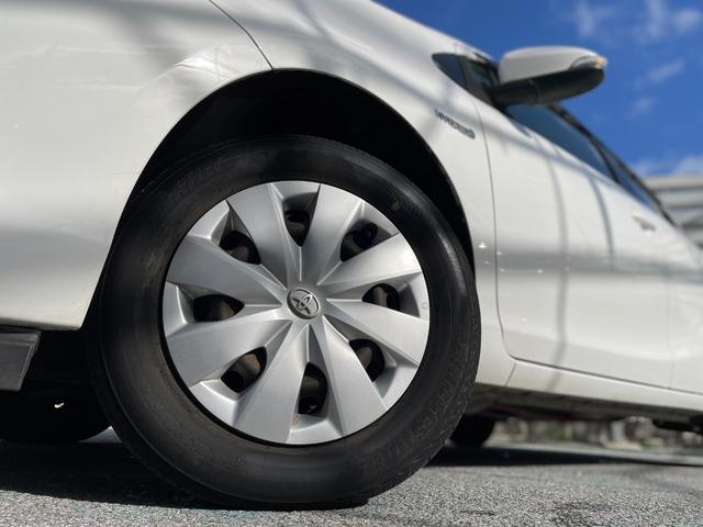 日中は出張査定で外出が多い為、お手数では御座いますが、車両の確認は事前予約をお願い致します。