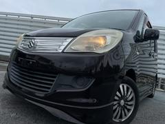 ����Ͻ�ĥ����ǳ��Ф�¿���١�������Ǥϸ�¤��ޤ�������ξ�γ�ǧ�ϻ���ͽ��򤪴ꤤ�פ��ޤ��� 6