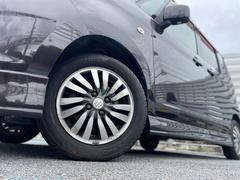 ����Ͻ�ĥ����ǳ��Ф�¿���١�������Ǥϸ�¤��ޤ�������ξ�γ�ǧ�ϻ���ͽ��򤪴ꤤ�פ��ޤ��� 7