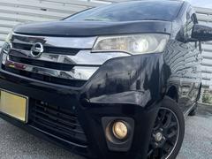 ����Ͻ�ĥ����ǳ��Ф�¿���١�������Ǥϸ�¤��ޤ�������ξ�γ�ǧ�ϻ���ͽ��򤪴ꤤ�פ��ޤ��� 6