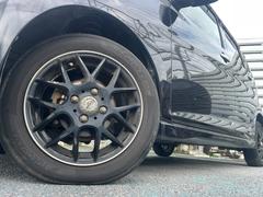 ����Ͻ�ĥ����ǳ��Ф�¿���١�������Ǥϸ�¤��ޤ�������ξ�γ�ǧ�ϻ���ͽ��򤪴ꤤ�פ��ޤ��� 7