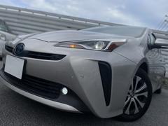 ����Ͻ�ĥ����ǳ��Ф�¿���١�������Ǥϸ�¤��ޤ�������ξ�γ�ǧ�ϻ���ͽ��򤪴ꤤ�פ��ޤ��� 6