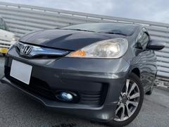 ����Ͻ�ĥ����ǳ��Ф�¿���١�������Ǥϸ�¤��ޤ�������ξ�γ�ǧ�ϻ���ͽ��򤪴ꤤ�פ��ޤ��� 6