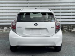 ����Ͻ�ĥ����ǳ��Ф�¿���١�������Ǥϸ�¤��ޤ�������ξ�γ�ǧ�ϻ���ͽ��򤪴ꤤ�פ��ޤ��� 3