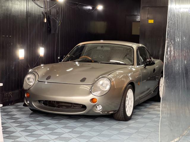 ザ・モデルカー H-4905083064184 アオシマ 1／24 頭文字D