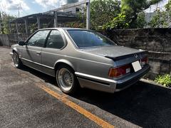 ꡼  6300776A30250430W001 2