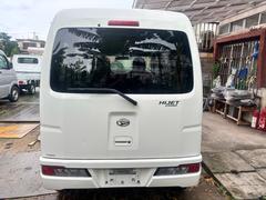 ϥåȥ ģءšȥޥåԡѥ 6300777A30251020W004 2