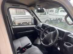 ϥåȥ ģءšȥޥåԡѥ 6300777A30251020W004 3