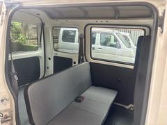 ϥåȥ ģءšȥޥåԡѥ 6300777A30251020W004 4